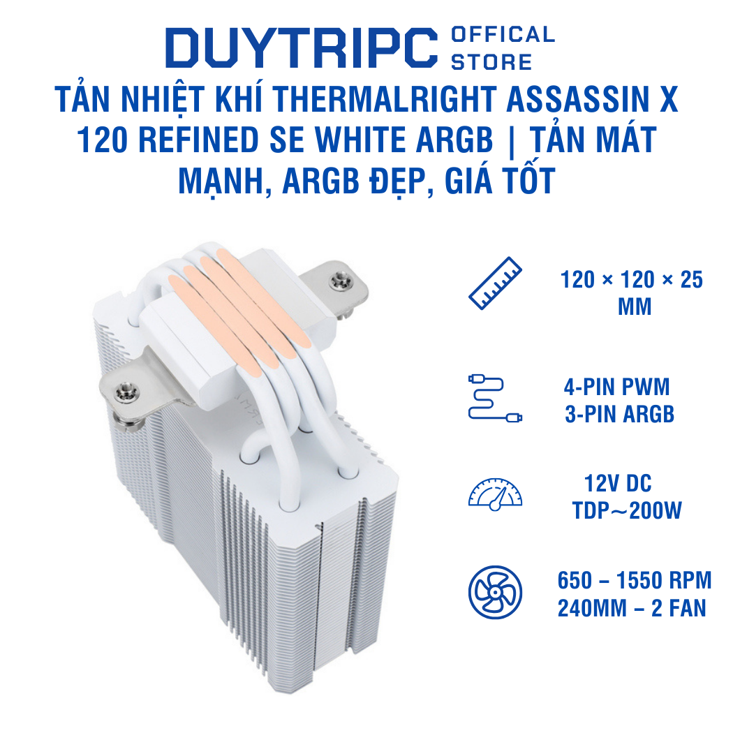 Ảnh sản phẩm 3